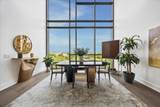 5104 Caroline Street - Photo 4