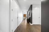5104 Caroline Street - Photo 6