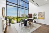 5104 Caroline Street - Photo 7