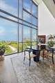 5104 Caroline Street - Photo 8