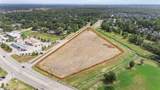 00 Louetta Road - Photo 2