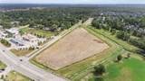 00 Louetta Road - Photo 7