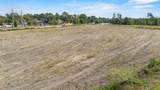 00 Louetta Road - Photo 9