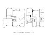 4012 Edgewater Terrace Lane - Photo 42