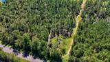 TBD Hwy 287 - Photo 10
