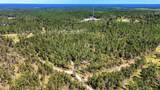 TBD Hwy 287 - Photo 21