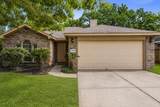19009 Hammer Lane - Photo 1