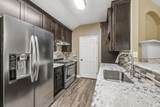 19009 Hammer Lane - Photo 10