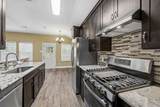 19009 Hammer Lane - Photo 11