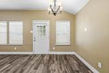 19009 Hammer Lane - Photo 12