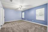 19009 Hammer Lane - Photo 13