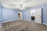 19009 Hammer Lane - Photo 14