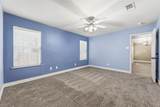 19009 Hammer Lane - Photo 15