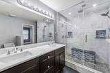 19009 Hammer Lane - Photo 17