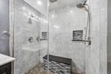 19009 Hammer Lane - Photo 18