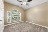 19009 Hammer Lane - Photo 19