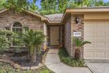 19009 Hammer Lane - Photo 2