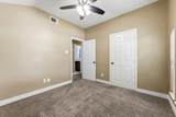19009 Hammer Lane - Photo 20