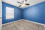 19009 Hammer Lane - Photo 21