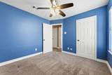 19009 Hammer Lane - Photo 22
