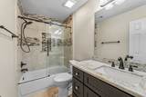 19009 Hammer Lane - Photo 23