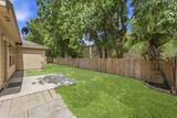 19009 Hammer Lane - Photo 24