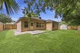 19009 Hammer Lane - Photo 25