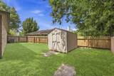 19009 Hammer Lane - Photo 26