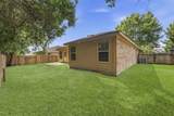 19009 Hammer Lane - Photo 27