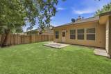 19009 Hammer Lane - Photo 28