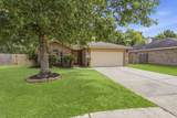 19009 Hammer Lane - Photo 29