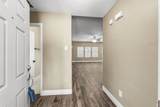19009 Hammer Lane - Photo 3
