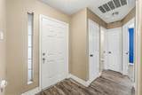 19009 Hammer Lane - Photo 4