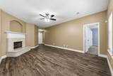 19009 Hammer Lane - Photo 5