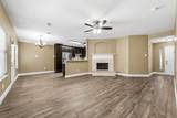 19009 Hammer Lane - Photo 6