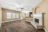 19009 Hammer Lane - Photo 7