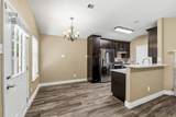 19009 Hammer Lane - Photo 8