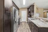 19009 Hammer Lane - Photo 9