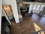 505 40th Street - Photo 10