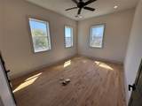 505 40th Street - Photo 11