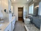 505 40th Street - Photo 12