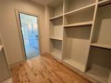 505 40th Street - Photo 13