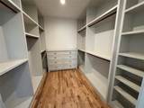505 40th Street - Photo 14