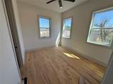 505 40th Street - Photo 15