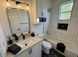 505 40th Street - Photo 16