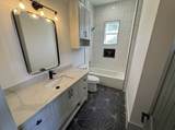505 40th Street - Photo 18