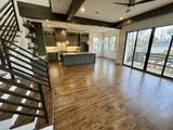 505 40th Street - Photo 5