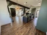 505 40th Street - Photo 6