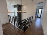 505 40th Street - Photo 7