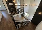 505 40th Street - Photo 8